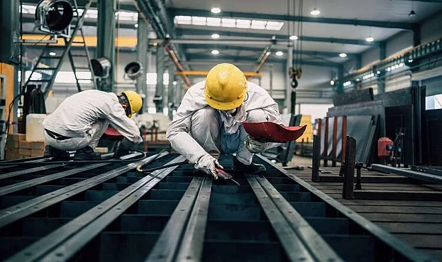 Erdemli ATM Taşıma